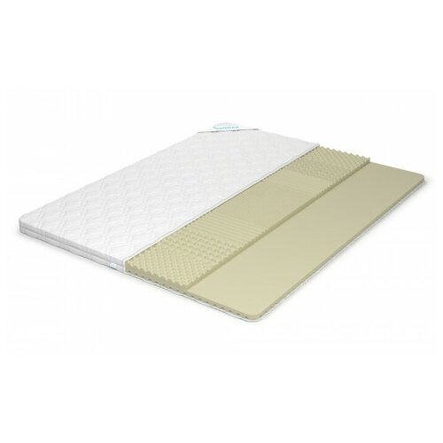   Lonax Dual Relax Latex 6 140200 18365