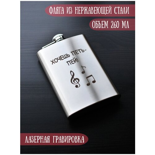 ����� RiForm � ����������� 