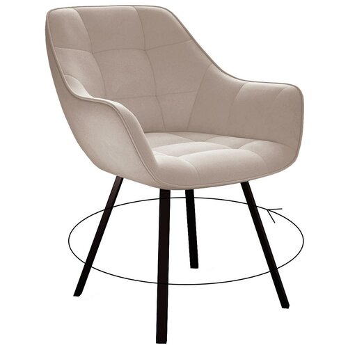 ���� DikLine 252 ����������, B03 BEIGE, ����� ����� 9490�