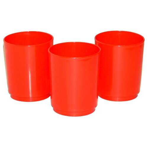 ������� �� BlagPlast ������������ 0,3 �, ����� 3 ��, ���� ������� 199�