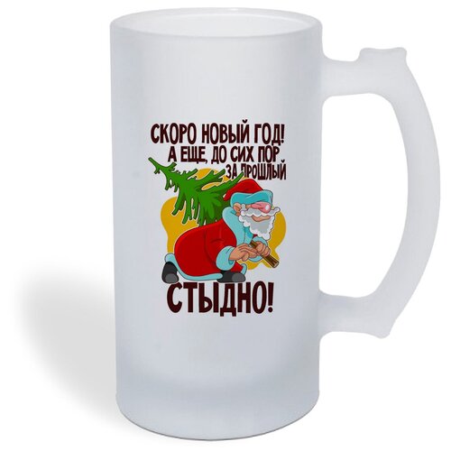 ������ ������ CoolPodarok ����� ����� ���! � ��� �� ������� ������ 1050�
