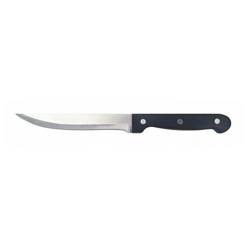 ��� ��� ������� MASTER MVQ MESSER 20�� KST20BSL 488�