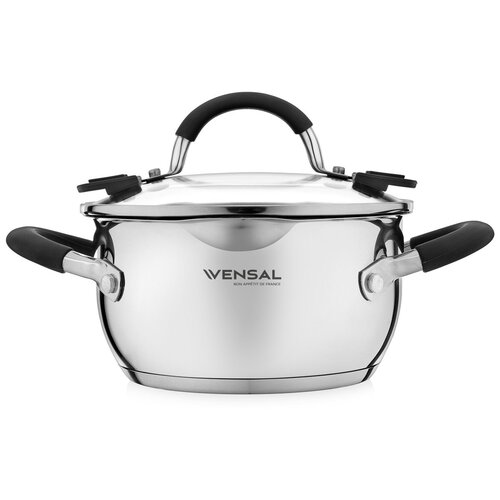 �������� � ������� Vensal Magique 4.5 � 2620�