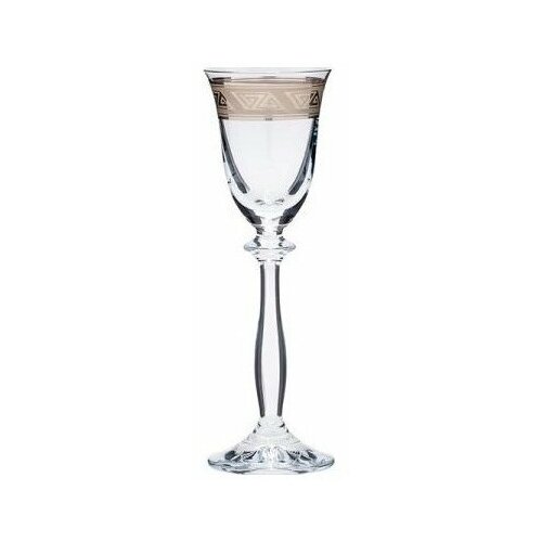 ����� 60 �� 6 �� Crystalex CZ s.r.o. 