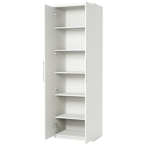 ���� � ������� ����-������ ������� ��-21 100�60�240 ����� 24290�