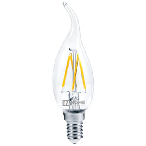     10 . Led-  -deco 7 230 14 3000 810  IN HOME,  762  IN HOME