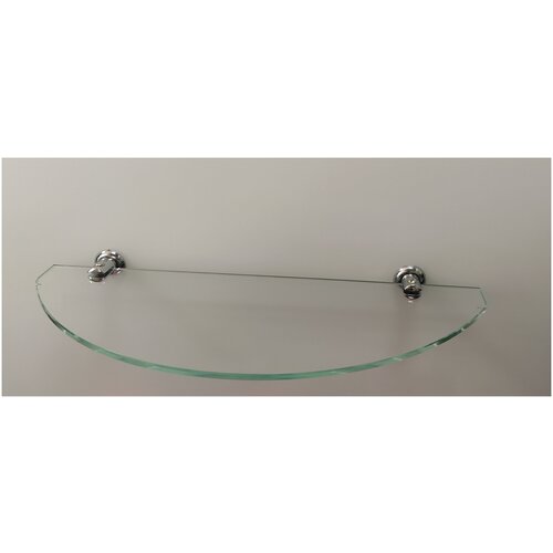 ����� ����������, Victoria Glass, ����������, ������������ �������, 350*120 664�