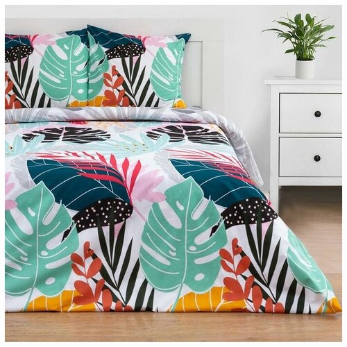 ���������� ����� ����� 1.5 �� Colored tropics (��� 1) 143*215 ��,150*214 ��, 70*70 �� 2 �� 3407�