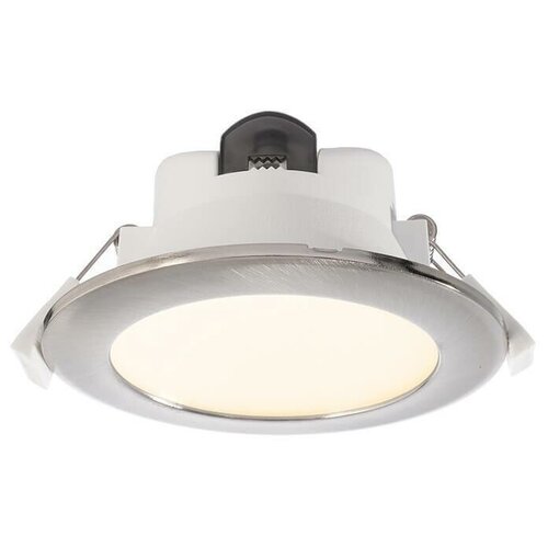    Deko-Light Acrux 565316,  3992  Deko-Light