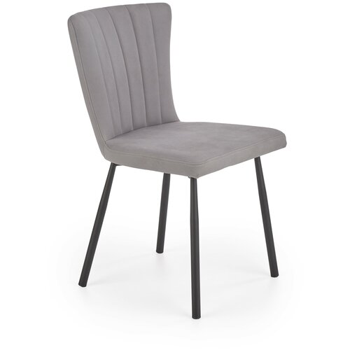 ���� HALMAR K380, ����� 6440�