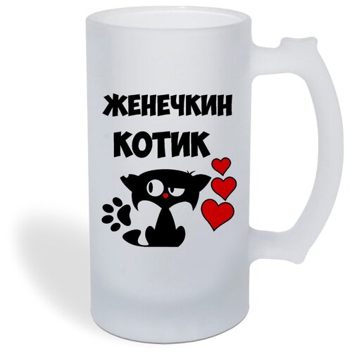 ������ ������ CoolPodarok �������� ����� 1050�