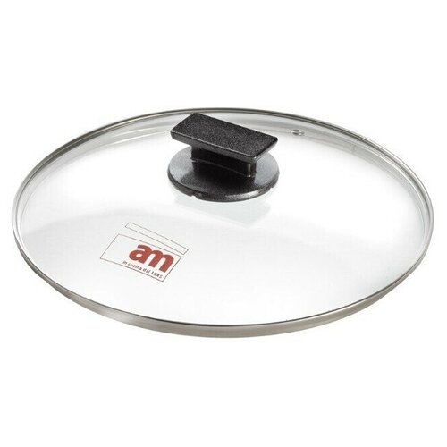 ������ Accademia Mugnano Diamante di Luna, 24 �� 2320�