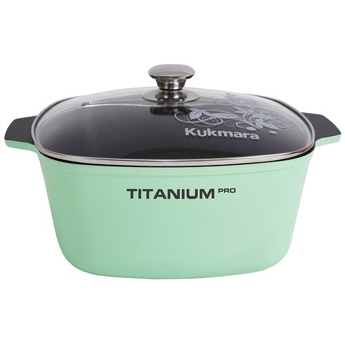 �������� 6,5� ���������� 280�280�� �� ���������� ������� �� ����� Titanium pro green ���652� (4) ��� . 4505�