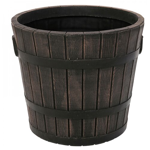    20  ROTO Planter POLKA S 6689 4420