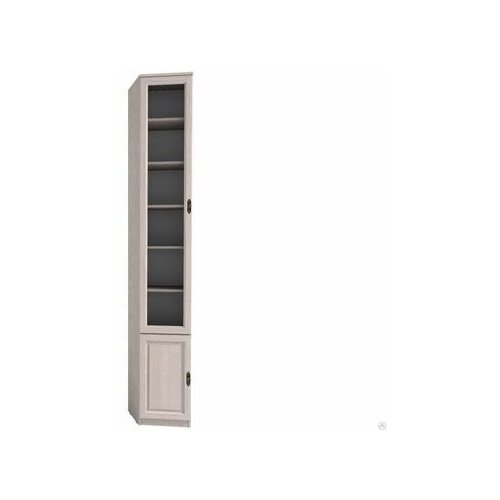 ���� ��� ���� MONTPELLIER 7 ������ ������ ��� ��� ������� 13999�