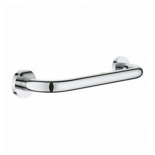    GROHE Essentials 300 ,  (40421001) 4465