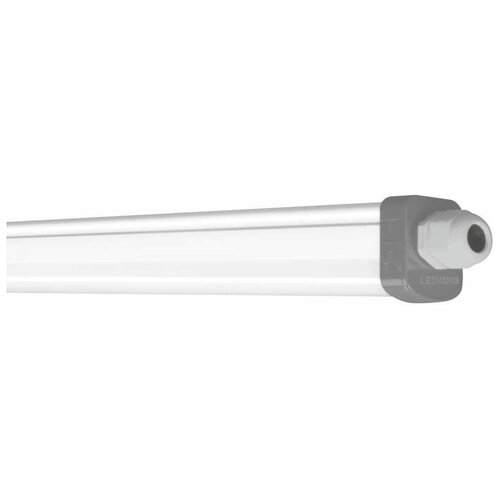   DP SLIM 1500 57W/4000K IP65 LEDVO /  -57 6000 4000K IP65  1,5 . 4058075169142 OSRAM 4453