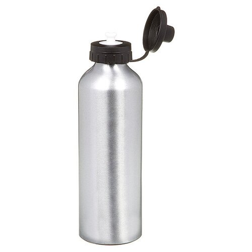 ����� 750ML, ����������� 650�