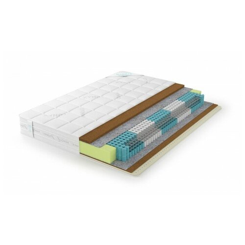 ������ Lonax Cocos Medium Light S1000 5 ��� 200�200, ����������� 38010�