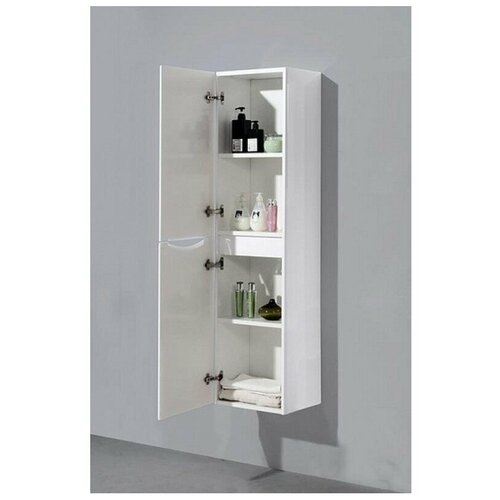 ����� ��������� Bianco Lucido BelBagno Etna ETNA-1500-2A-SC-BL-P-L 18900�