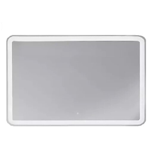  BelBagno SPC-MAR-1200-800-LED-TCH 11890