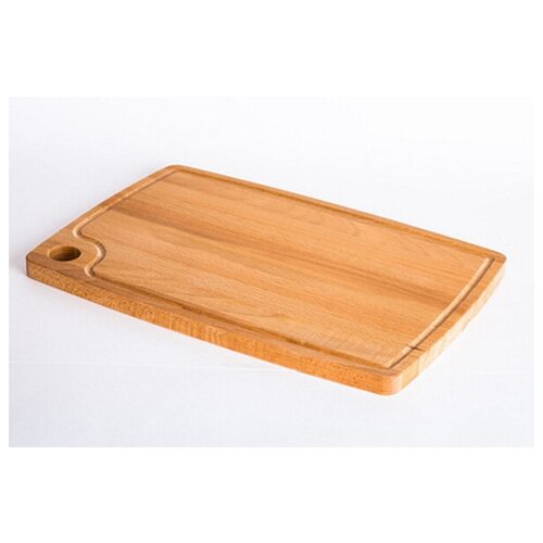 ����� ����������� ��� 24x35x1,6�� ���� ������� 1479�
