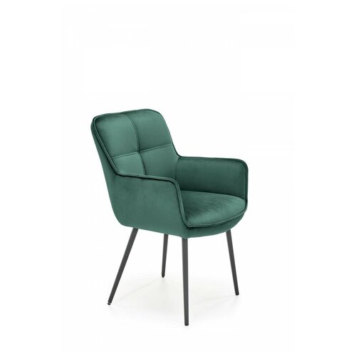 ���� �������� Halmar K463 (�����-�������/������) 18669�