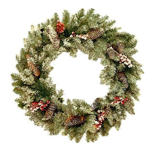 National Tree Company ����� ������� ������ ����������� 30 �� � ������� � �������, ��� 31DUFW12 1613�