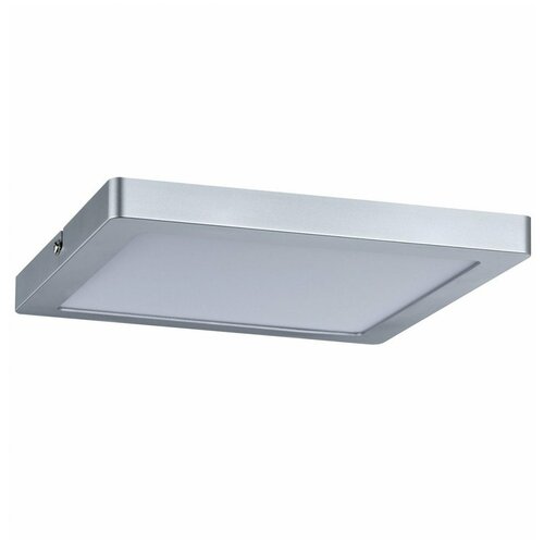   Paulmann Atria 220x220 16 1150 4000K LED IP20 230    70935 2608