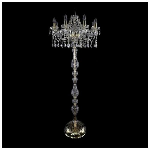 ������ Bohemia Ivele 1413T1/8/200-160/G 57632�