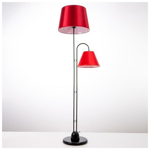 ������ 1063/2, 2�15�� �27, ���� ������-������� 7322�