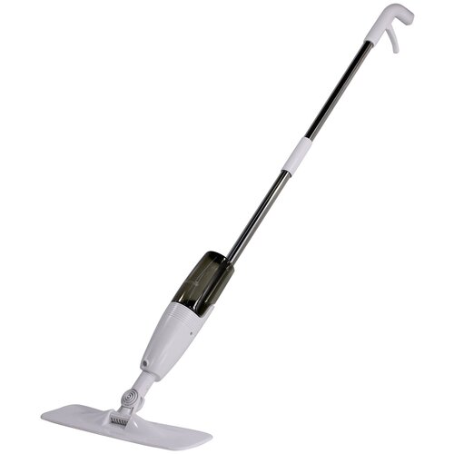  Deerma Spray Mop 1220