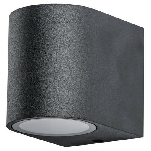  ARTE Lamp A3102AL-1BK 1290