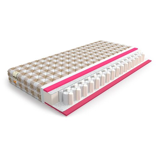 ������ Mr.Mattress Alliance 120�190, ����������� 30687�