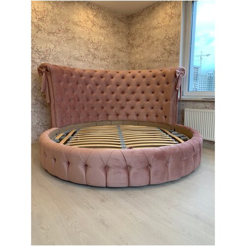 ������� ������� RENATA 180 72000�