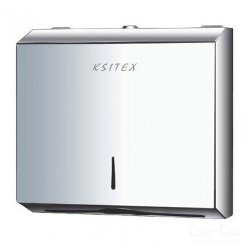  Ksitex TH-5821 SSN   Z- 3499