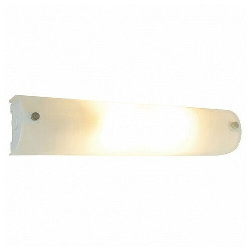  Arte Lamp   Arte Lamp Tratto A4101AP-2WH,  2490  Arte Lamp