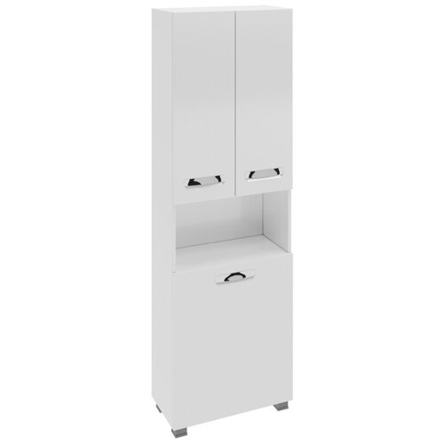����� VIGO Plaza 600 � �������� �������� (�17�-600) 13470�