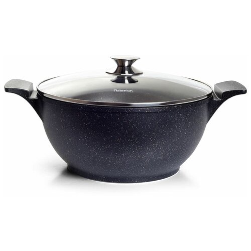 �������� Fissman Grande 32 x 15 �� / 9,3 � �� ���������� ������� 9790�
