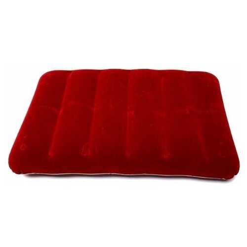 �������� ������� 63x39�10 ��, China Dans, ������� 95004-1, red 483�