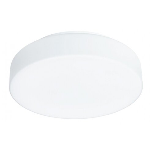   Arte Lamp Aqua-tablet Led A6824PL-1WH 4530