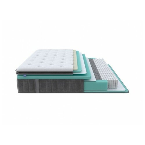 ������ ProSon Paradise Medium, ������ 145�190 �� 49490�