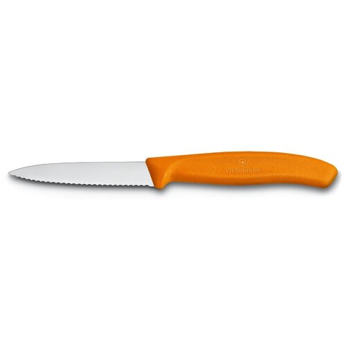 ��� ��� ������ VICTORINOX SwissClassic, ������ 8 �� � ��������� ��������, ������, 6.7636.L114 480�