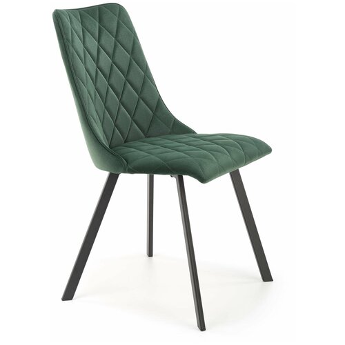 ���� HALMAR K450, �.������� 6440�
