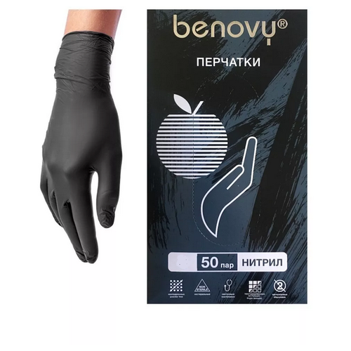    Benovy (50) , ,  XL,  325