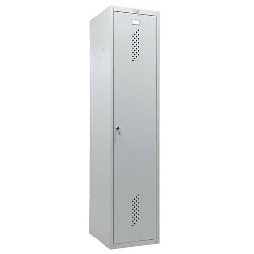 ���� ��� ������ ������� LS-11-40D 6520�