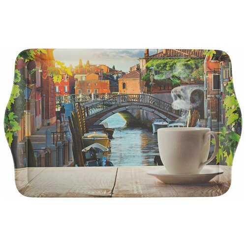 ������ ������������� Mallony Fantasia, 43,5 x 27 x 2,8 �� 416�