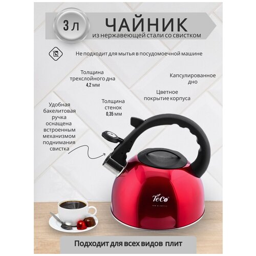 ������ 3,0 �. TECO �� ��������, TC-103 1450�