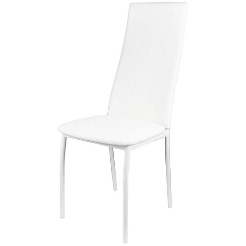 �������� ������� (2�����) KETT-UP Hamburg LUX (�������), ���������, KU137�, ���� ����� / ����� 6490�