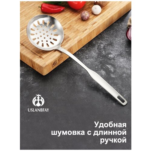 ������� GC-27 USLANBFAY 330�
